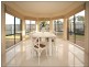 117 Herriotts Boulevard, Glen Waverley VIC 3150