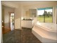 117 Herriotts Boulevard, Glen Waverley VIC 3150