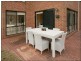 117 Herriotts Boulevard, Glen Waverley VIC 3150