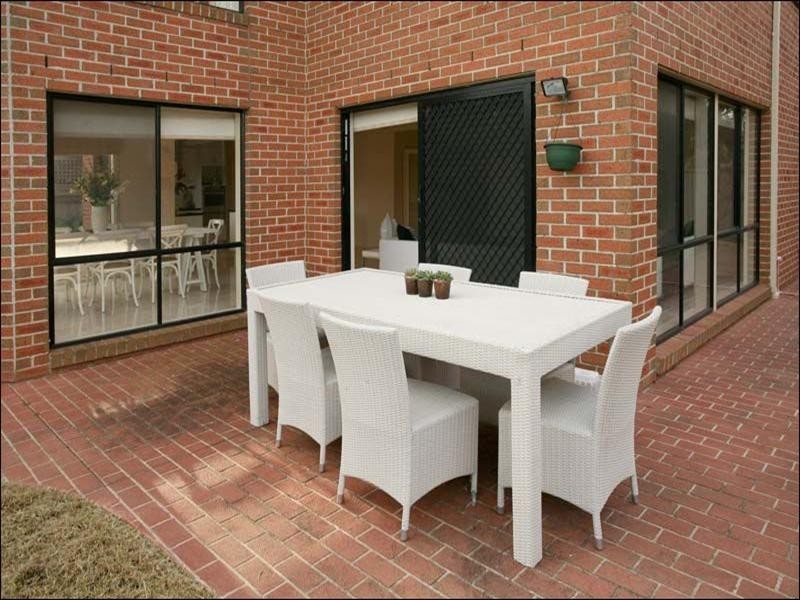 117 Herriotts Boulevard, Glen Waverley VIC 3150