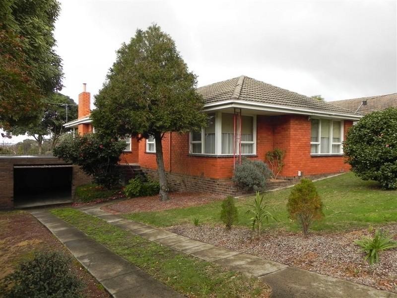 12 Springvale Road, Glen Waverley VIC 3150