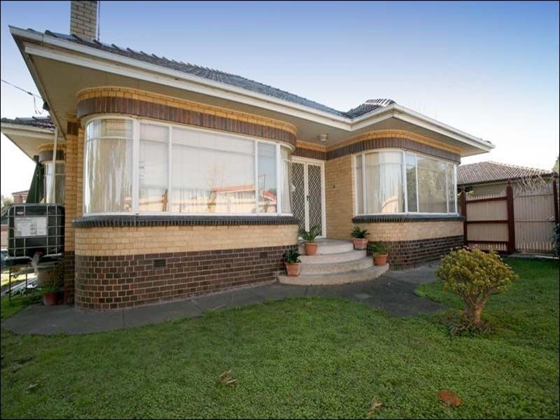 179 Highbury Road, Burwood VIC 3125