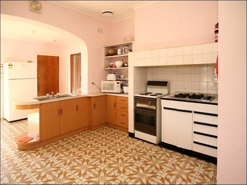 179 Highbury Road, Burwood VIC 3125