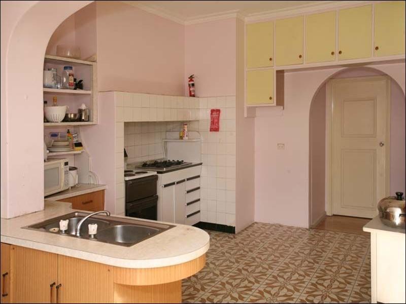 179 Highbury Road, Burwood VIC 3125