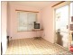 179 Highbury Road, Burwood VIC 3125