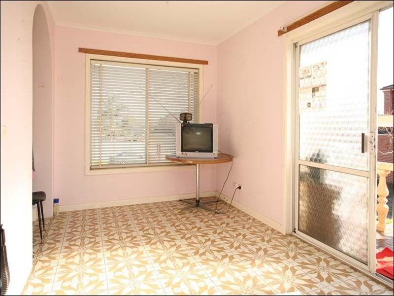 179 Highbury Road, Burwood VIC 3125