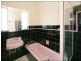 179 Highbury Road, Burwood VIC 3125