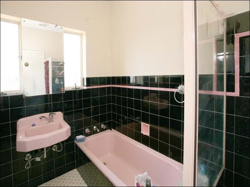 179 Highbury Road, Burwood VIC 3125