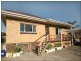179 Highbury Road, Burwood VIC 3125