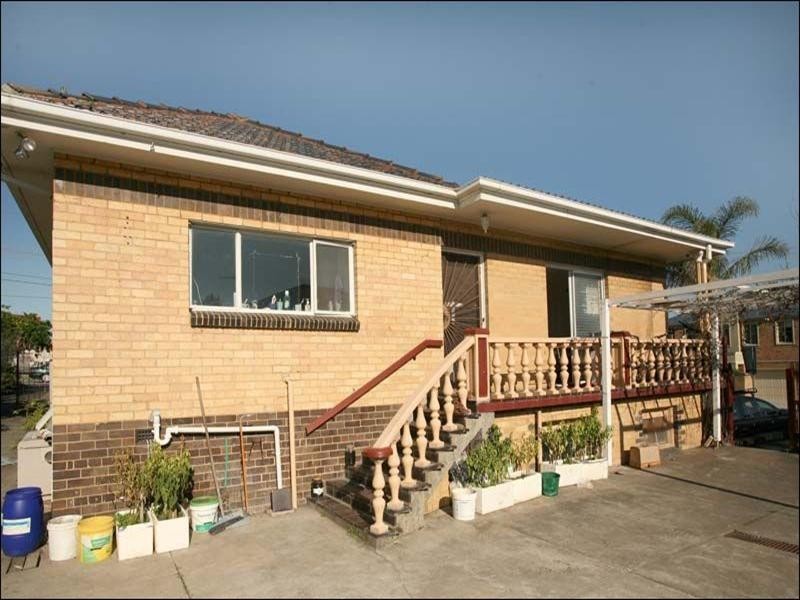 179 Highbury Road, Burwood VIC 3125