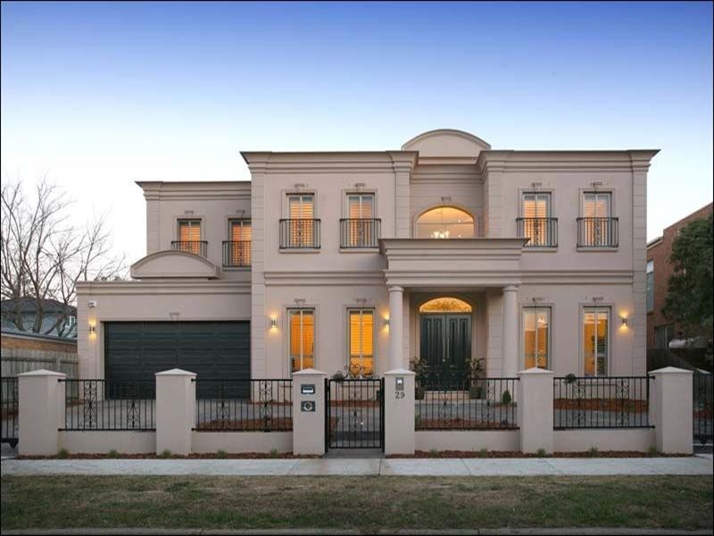 29 Crown Street, Glen Waverley VIC 3150