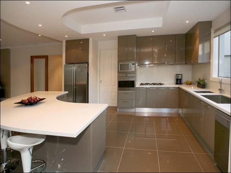 29 Crown Street, Glen Waverley VIC 3150