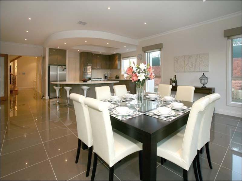 29 Crown Street, Glen Waverley VIC 3150