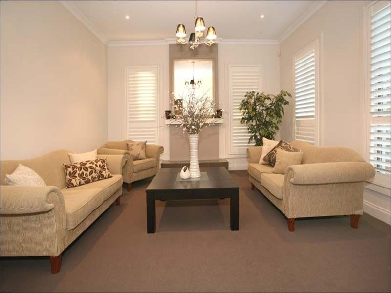 29 Crown Street, Glen Waverley VIC 3150