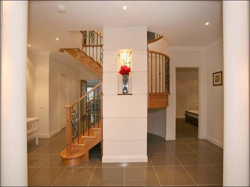 29 Crown Street, Glen Waverley VIC 3150