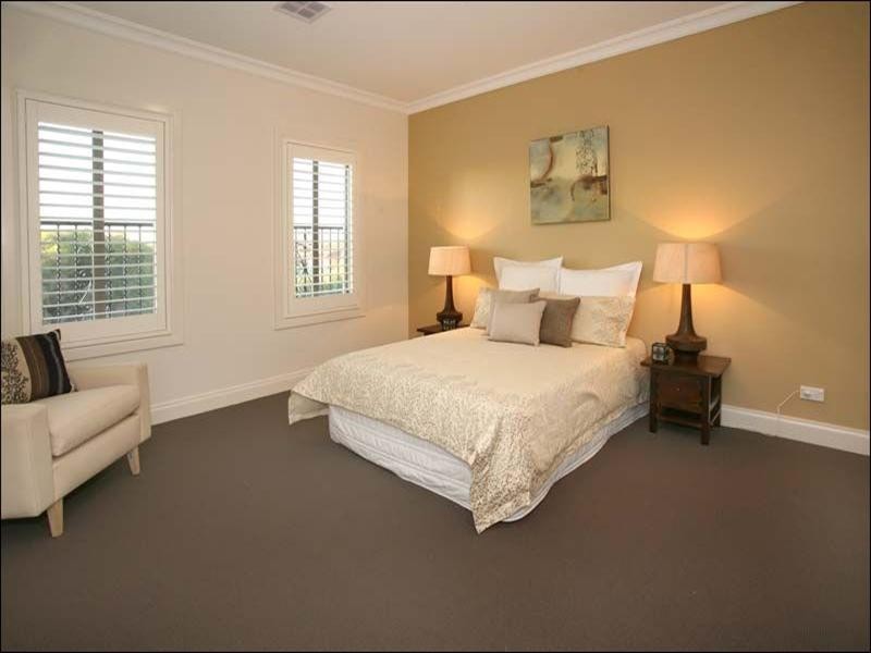 29 Crown Street, Glen Waverley VIC 3150