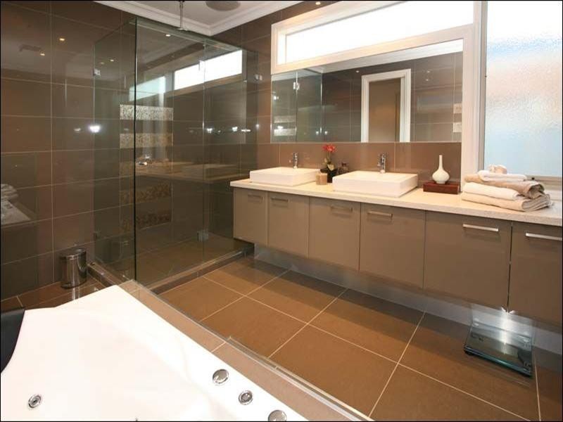 29 Crown Street, Glen Waverley VIC 3150