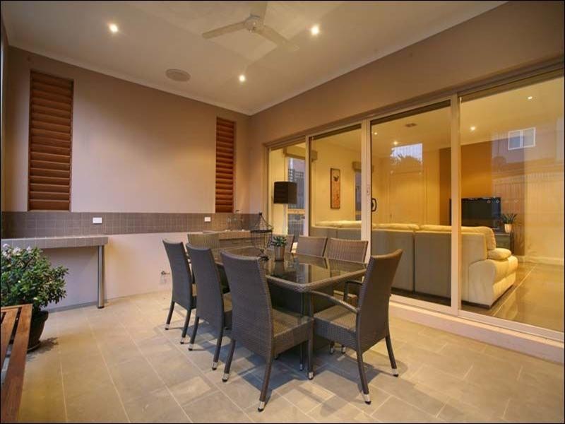 29 Crown Street, Glen Waverley VIC 3150