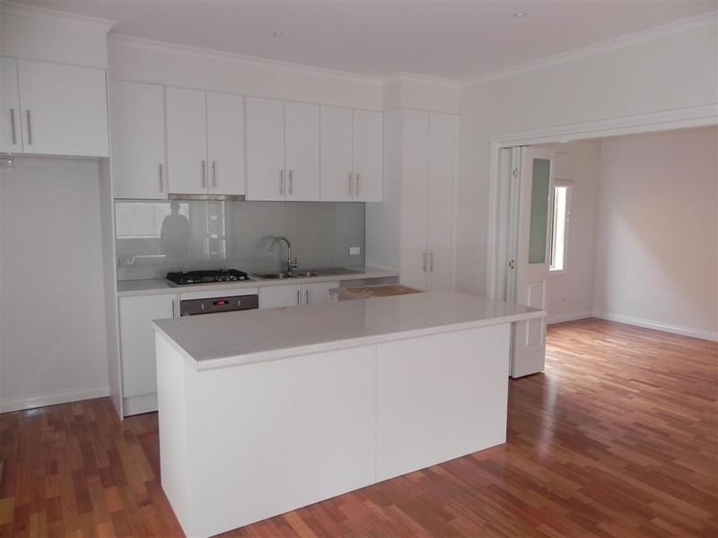 2/17 Box Avenue, Forest Hill VIC 3131