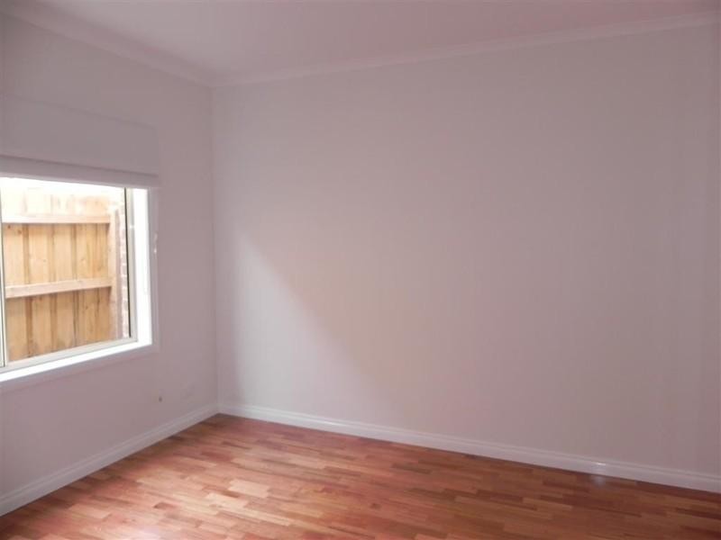 2/17 Box Avenue, Forest Hill VIC 3131