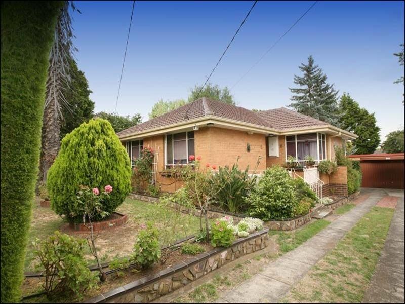 29 Sanday Street, Glen Waverley VIC 3150