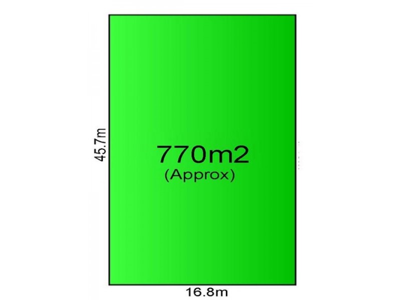 29 Sanday Street, Glen Waverley VIC 3150