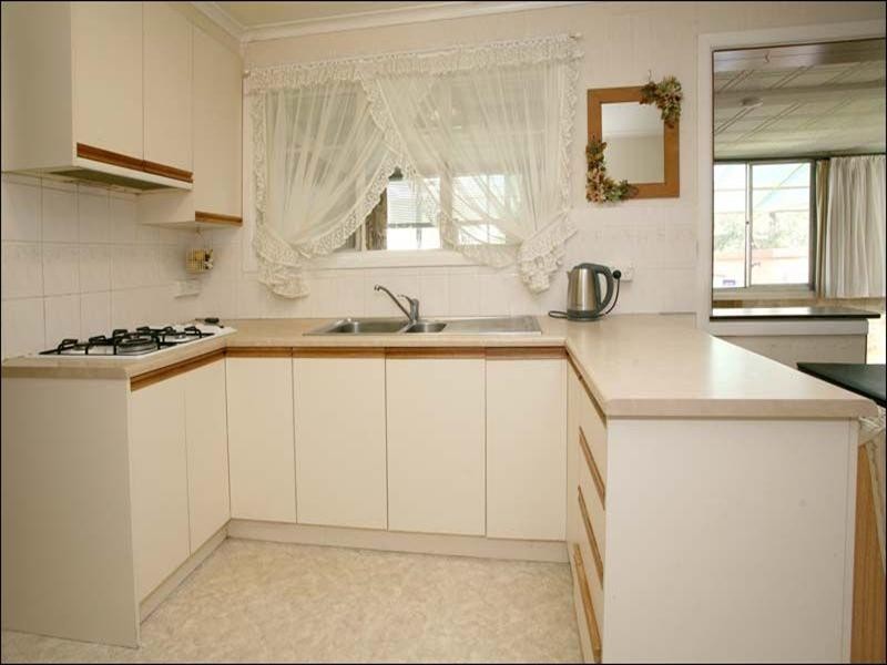 29 Sanday Street, Glen Waverley VIC 3150