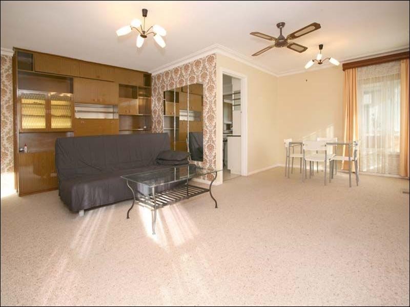 29 Sanday Street, Glen Waverley VIC 3150