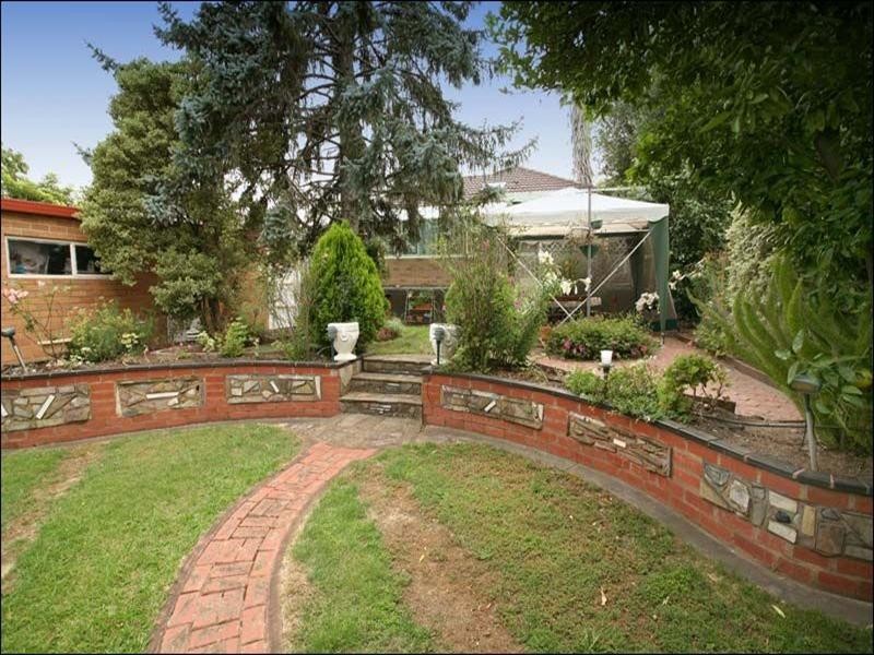 29 Sanday Street, Glen Waverley VIC 3150