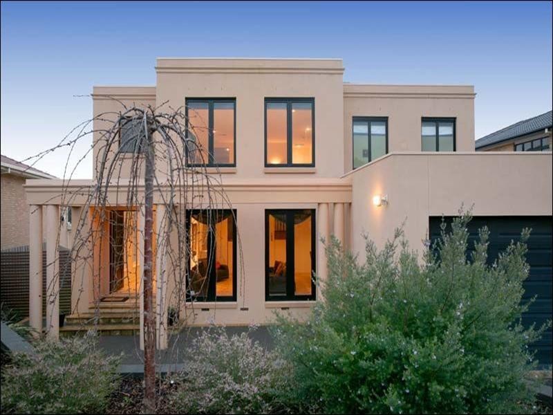20 Arlington Drive, Glen Waverley VIC 3150