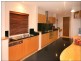 20 Arlington Drive, Glen Waverley VIC 3150