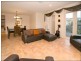 20 Arlington Drive, Glen Waverley VIC 3150
