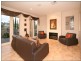 20 Arlington Drive, Glen Waverley VIC 3150