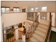 20 Arlington Drive, Glen Waverley VIC 3150