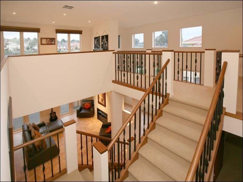 20 Arlington Drive, Glen Waverley VIC 3150