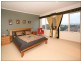 20 Arlington Drive, Glen Waverley VIC 3150
