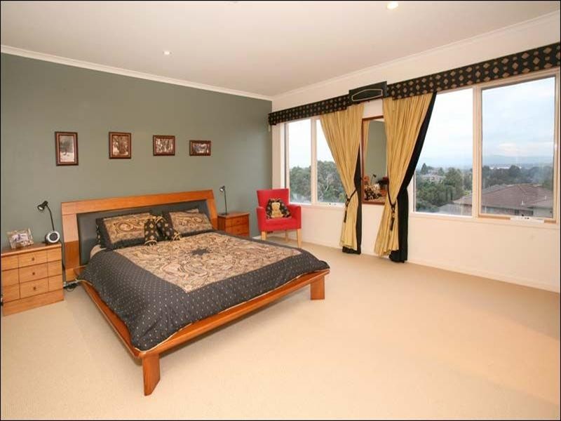 20 Arlington Drive, Glen Waverley VIC 3150