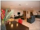 20 Arlington Drive, Glen Waverley VIC 3150