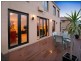 20 Arlington Drive, Glen Waverley VIC 3150