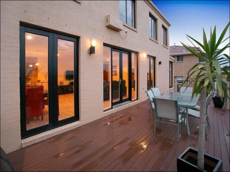 20 Arlington Drive, Glen Waverley VIC 3150