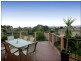 20 Arlington Drive, Glen Waverley VIC 3150
