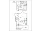 20 Arlington Drive, Glen Waverley VIC 3150