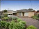 14 Lola Street, Mulgrave VIC 3170