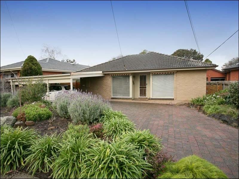 14 Lola Street, Mulgrave VIC 3170