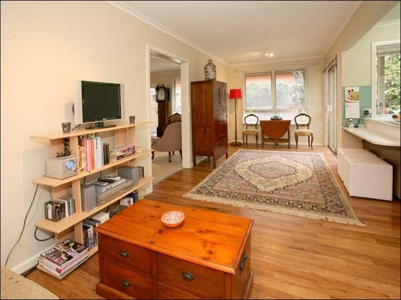 14 Lola Street, Mulgrave VIC 3170