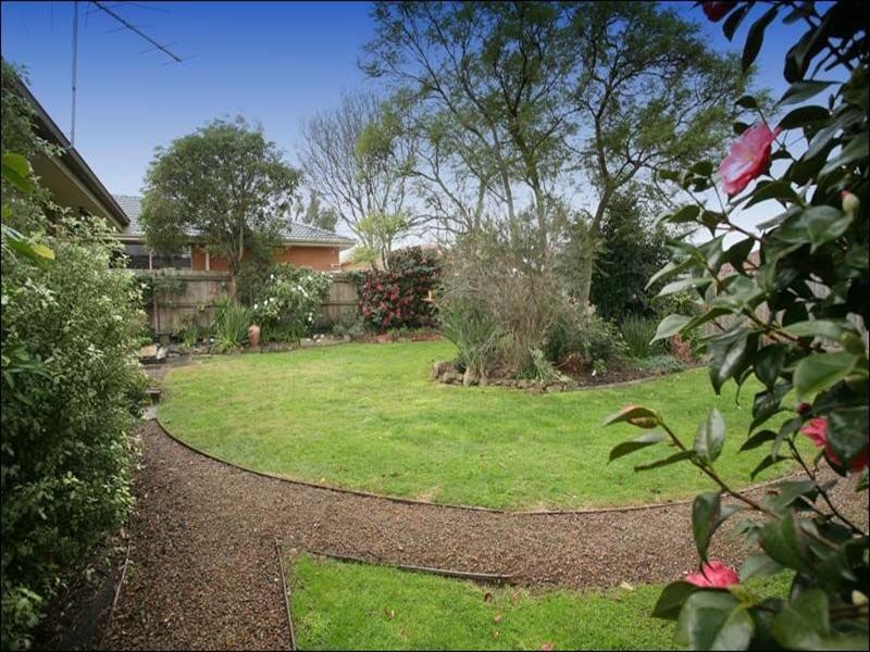 14 Lola Street, Mulgrave VIC 3170