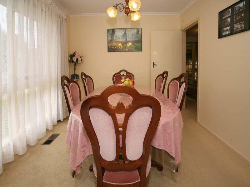 15 Parsons Avenue, Glen Waverley VIC 3150