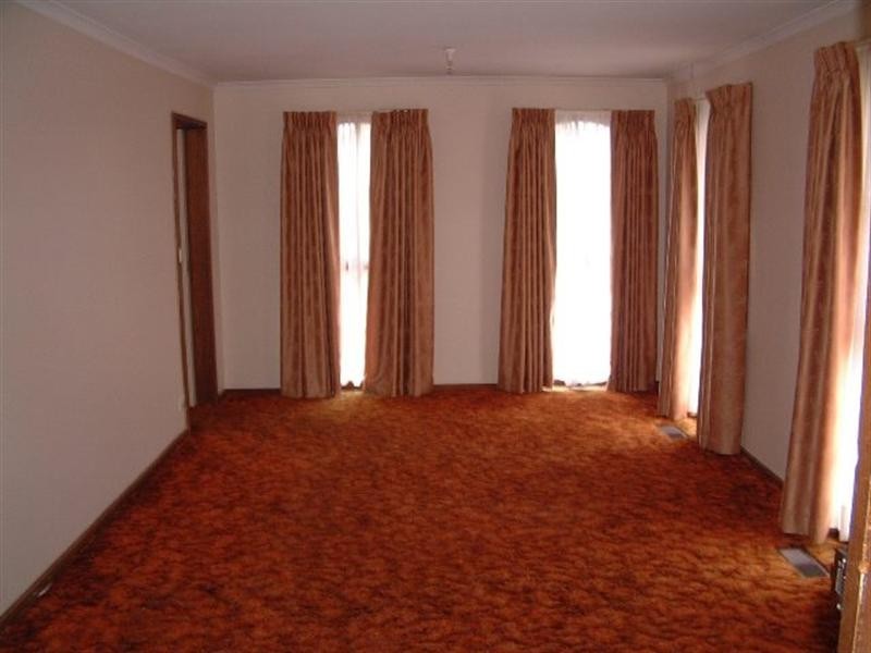 14 Mullens Road, Vermont South VIC 3133