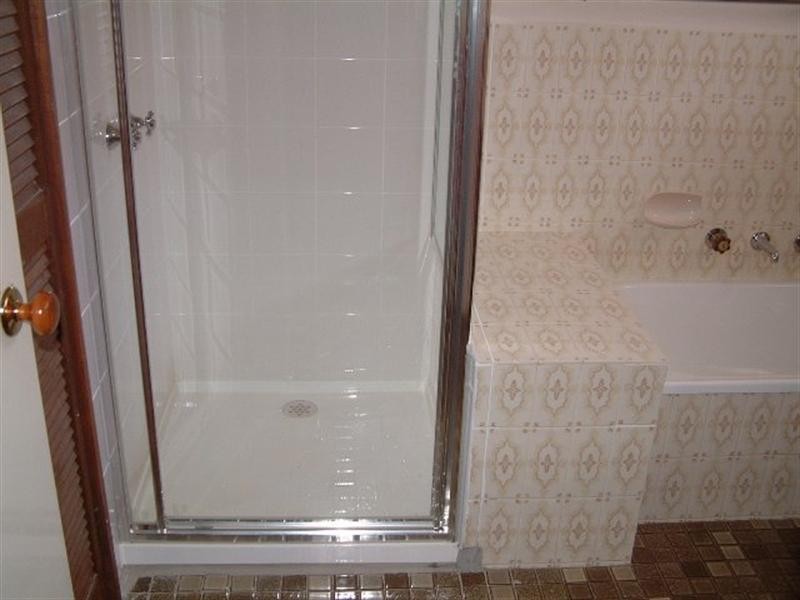 14 Mullens Road, Vermont South VIC 3133