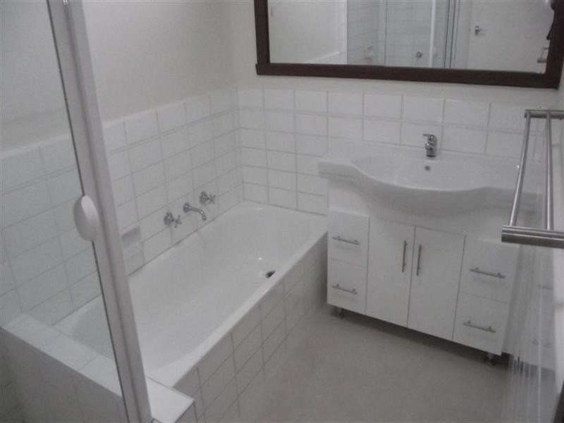 87 Strada Crescent, Wheelers Hill VIC 3150